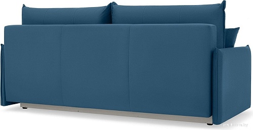 Диван Moon Family Бавария 103 80624260