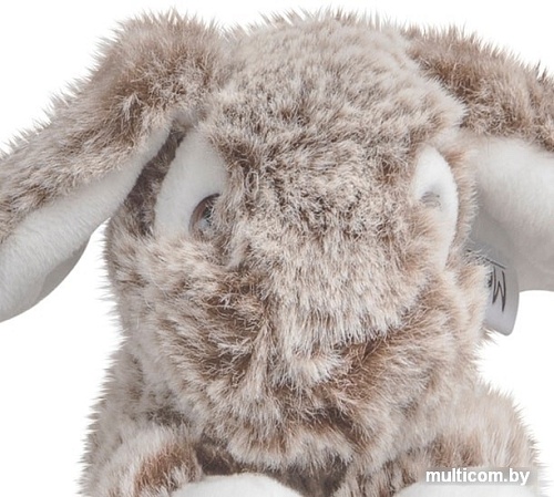 Классическая игрушка Molli Заяц 8022SW MT
