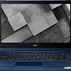 Рабочая станция Acer Enduro Urban N3 EUN314-51W-3457 NR.R18EU.006