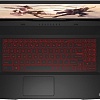 Игровой ноутбук MSI Katana GF76 11UD-466XPL