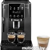Эспрессо кофемашина DeLonghi Magnifica Start ECAM 220.22 GB