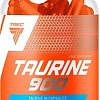 Аминокислоты Trec Nutrition Taurine 900 (90 капсул)