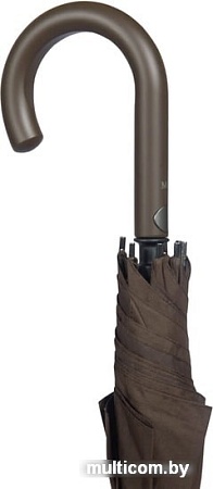 Clima M&P C1772-LA Classic Brown