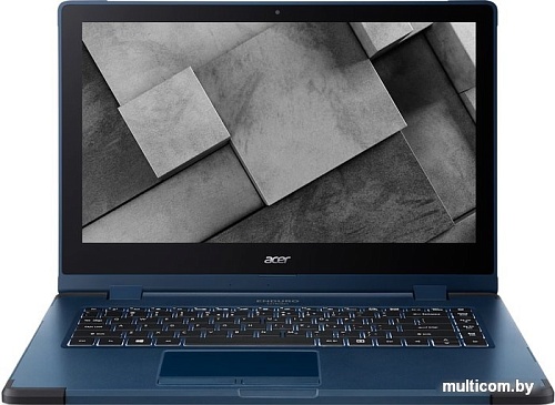 Рабочая станция Acer Enduro Urban N3 EUN314-51W-3457 NR.R18EU.006