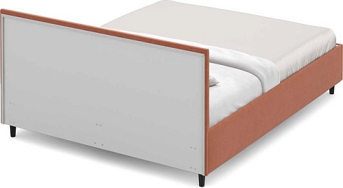 Кровать Moon Family 1259 MF005507 180x200