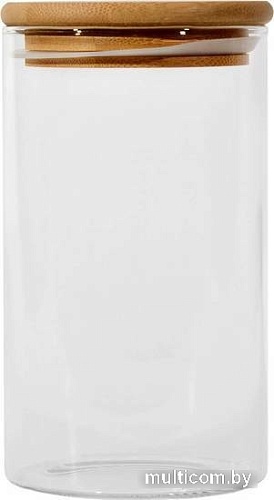 Емкость Элетех 4840900015 (1л)