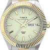 Наручные часы Timex Waterbury Legacy TW2U78600
