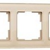 Рамка Werkel W0051111 a050795