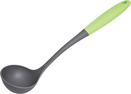 Половник Taller TR-51481