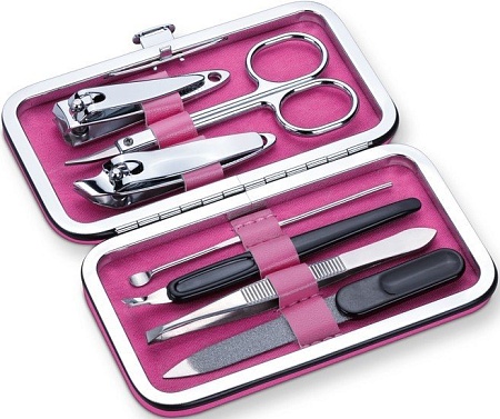 Аппарат для маникюра и педикюра Beurer MP 44