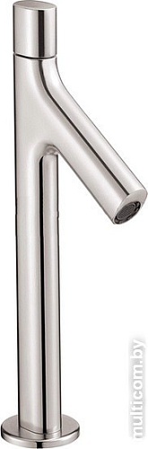 Смеситель Jacob Delafon Talan E10379RU-CP