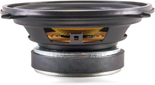 Коаксиальная АС Swat SP-A5.2