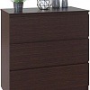 Комод Сокол Т-2Р (венге)