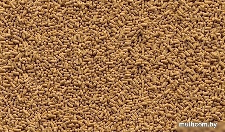 Сухой корм Tetra Pond Sticks 50 л