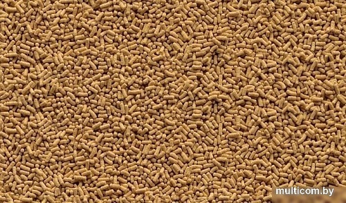 Сухой корм Tetra Pond Sticks 50 л