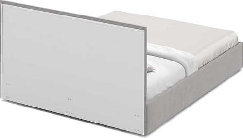 Кровать Moon Family 1257 К004852 180x200