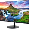 Монитор AOPEN 27SA2EBI UM.HS2EE.E30