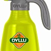 Ручной опрыскиватель Dyllu DTRS1815