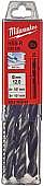 Набор оснастки Milwaukee 4932363554 (5 предметов)