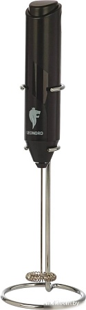 Ручной вспениватель молока Leonord LE-1757