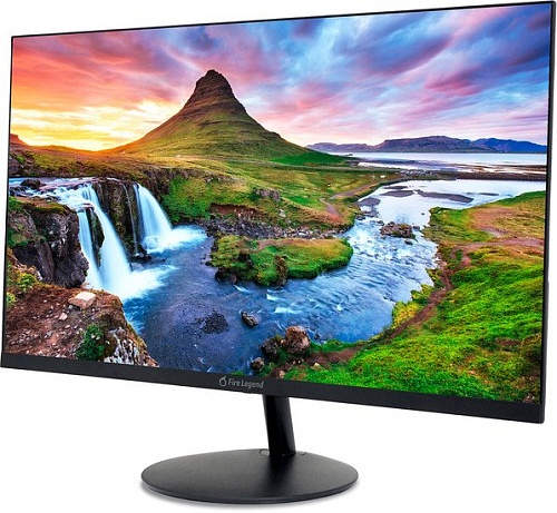 Монитор AOPEN 27SA2EBI UM.HS2EE.E30