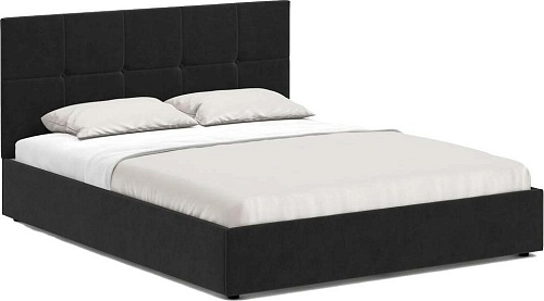 Кровать Moon Family 1261 MF011908