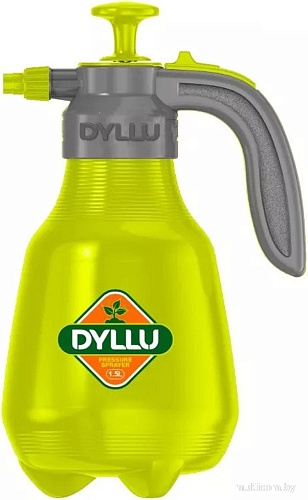 Ручной опрыскиватель Dyllu DTRS1815