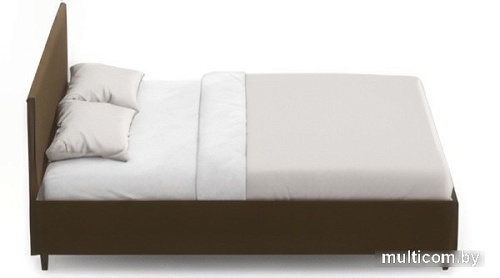 Кровать Moon Family 1259 К004235 180x200