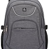 Рюкзак BRAUBERG Осень 225518