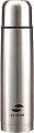 Термос Stinger HB-800 800мл (нержавеющая сталь)
