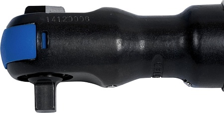 Пневматическая трещотка King Tony 37323-080