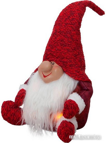 2D-фигура Eglo Joylight 411471