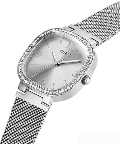 Наручные часы Guess Tapestry GW0354L1
