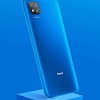 Смартфон Xiaomi Redmi 9C NFC 2GB/32GB международная версия (синий)