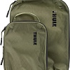 Thule Compression Cube Set S+M 3205113 (soft green)