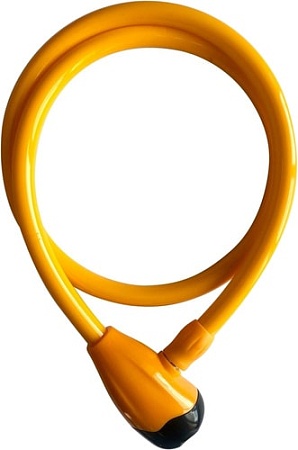 Тросовый Golden Key GK-101.315 (оранжевый)