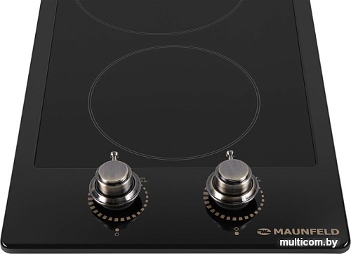 Варочная панель MAUNFELD EEHE.32VCBB.R