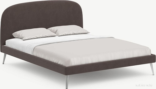 Кровать Moon Family 1234 MF011594 160x200