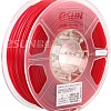 Пластик eSUN PET-G 1.75 мм 1000 г (пурпурный)