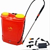 Аккумуляторный опрыскиватель ЭНЕРГОПРОМ ОПЭ 12
