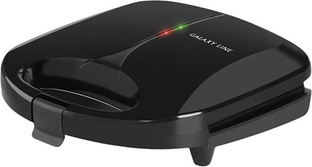 Вафельница Galaxy Line GL2995