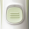 Машинка для стрижки Philips HC1066/15