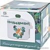 Емкость DolomitE Fruit Garden L2521145