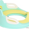 Детская накладка на унитаз Pituso FG329-Green