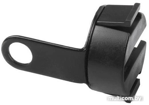 Велозамок M-Wave DS 12.18