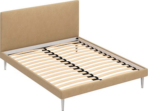 Кровать Moon Family 1256 MF007518 180x200