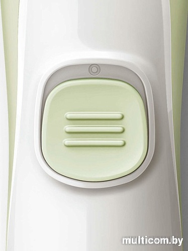 Машинка для стрижки Philips HC1066/15