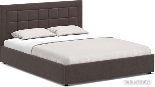 Кровать Moon Family 1251 MF004939 140x200