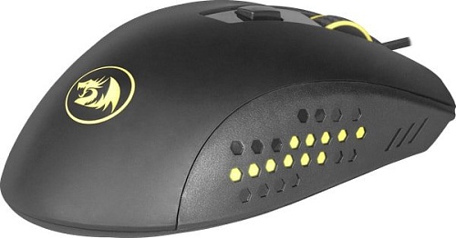 Игровая мышь Redragon Gainer