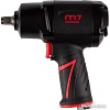 Пневматический гайковерт M7 NC-4255QL